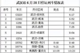 新利体育官网网址是多少呀截图4